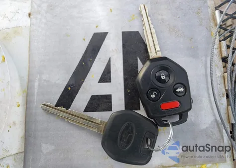 2018 Subaru Forester 2.5I from USA, damaged, VIN JF2SJABC0JH434863